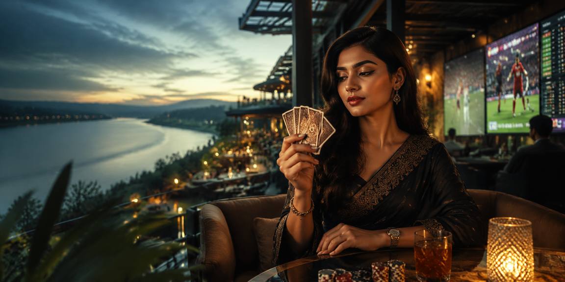 75bd.org সাইক্লিং বেট