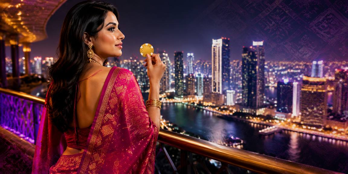 75bd.org গোল্ড ক্যারিবিয়ান পোকার